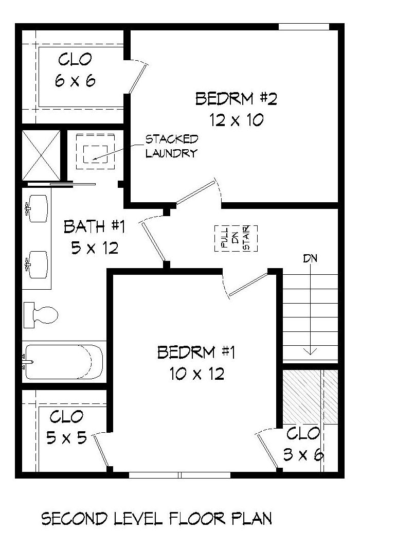 floor_plan_2nd_floor_image